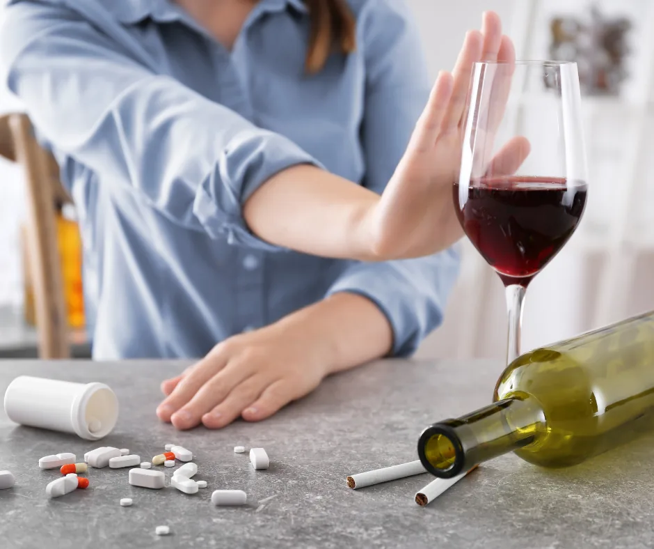 Metody leczenia alkoholizmu, jak skutecznie walczyć z nałogiem?