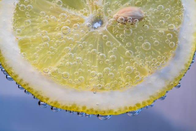 Kroplówki witaminowe – dogłębne spojrzenie na dożylne wlewy witaminowe